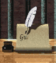 GUESTBOOK IMAGE